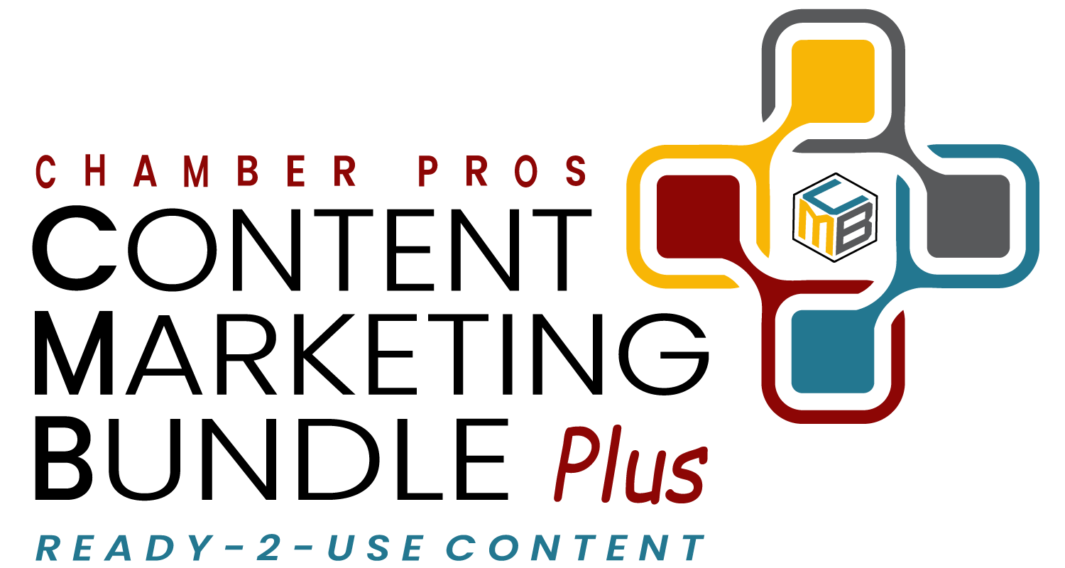 Content Marketing Bundle Plus